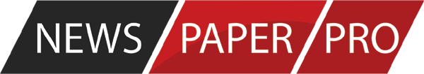 News Portal 02
